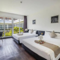 Champa Island Nha Trang