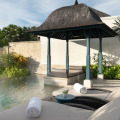 Jumeirah Bali Indonesia