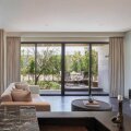 Renaissance Bali Uluwatu Resort & Spa