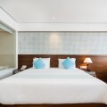 Hoang Ngoc Resort (Oriental Pearl)