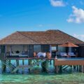 Lily Beach Resort & Spa
