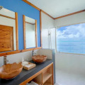 South Palm Resort Maldives