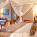 Fivelements Bali