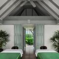 The Surin, Phuket