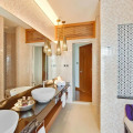 Mercure Maldives Kooddoo