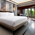 The Laguna, A Luxury Collection Resort & Spa, Nusa Dua, Bali