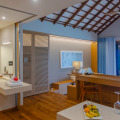 Cinnamon Velifushi Maldives