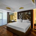 Prama Sanur Beach Hotel  Bali