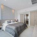 Andamantra Resort And Villa Phuket
