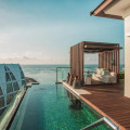 The Ritz-Carlton Bali