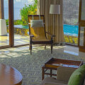 Samabe Bali Villas