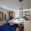 Emerald Maldives Resort & Spa
