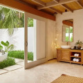 Sirru Fen Fushi (Ex.Fairmont)