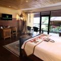 Kupu Kupu Barong Villas & Tree Spa By Loccitane