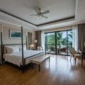 Vinpearl Resort Nha Trang