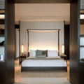 Soori Bali