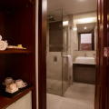 The Prima Seminyak
