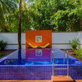 Angsana Velavaru