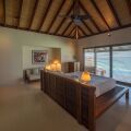 The Residence Maldives At Dhigurah