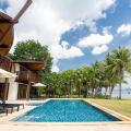 Barcelo Coconut Island
