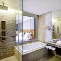 Pullman Bali Legian Nirwana