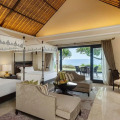 Rimba Jimbaran Bali By Ayana