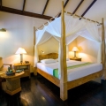 Filitheyo Island Resort