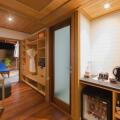 Vilamendhoo Island Resort
