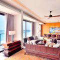 Marriott Hotel Weligama