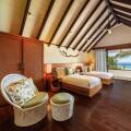 Ozen Reserve Bolifushi