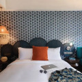 Mamaka By Ovolo