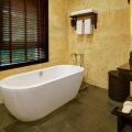 Amiana Resort Nha Trang