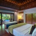 Baros Maldives