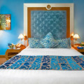 Marina Byblos Hotel