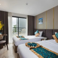 Sochi Hotel Nha Trang