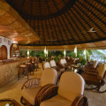 Angaga Island Resort & Spa