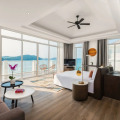 Premier Village Phu Quoc Resort 