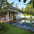 Novotel Phu Quoc Resort