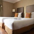 Jumeirah Zabeel Saray
