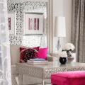 Arabian Court At One&Only Royal Mirage