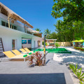 Emerald Maldives Resort & Spa