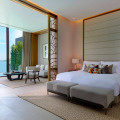 V Villas Phuket