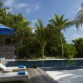 Dusit Thani Maldives