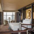 Jumeirah Emirates Towers