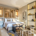 Intercontinental Mauritius Resort Balaclava Fort