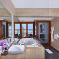 Taj Coral Reef Resort & Spa