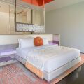 W Bali Seminyak