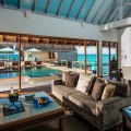 Four Seasons Resort Maldives At Landaa Giraavaru
