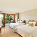 Bandara Resort & Spa