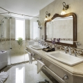 Grand Hotel Saigon